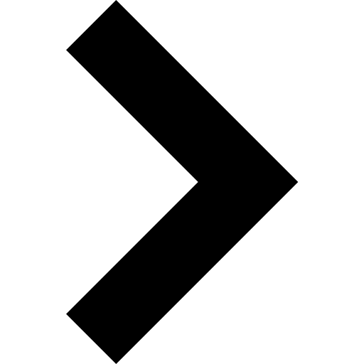Randevu Al