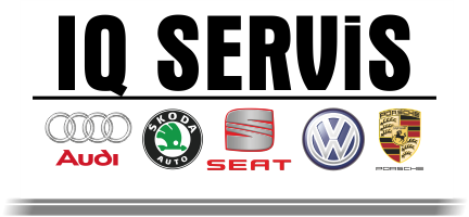 Ankara Porsche Servisi, Porsche Özel Servis, Ankara Audi Servisi, Ankara Volkwagen Sersivi, Ankara Seat Servisi, Ankara Skoda Servisi Ankara Porsche Servisi, Porsche Özel Servis, Ankara Audi Servisi, Ankara Volkwagen Sersivi, Ankara Seat Servisi, Ankara Skoda Servisi